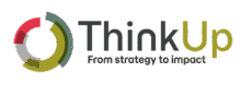 ThinkUp Conseil
